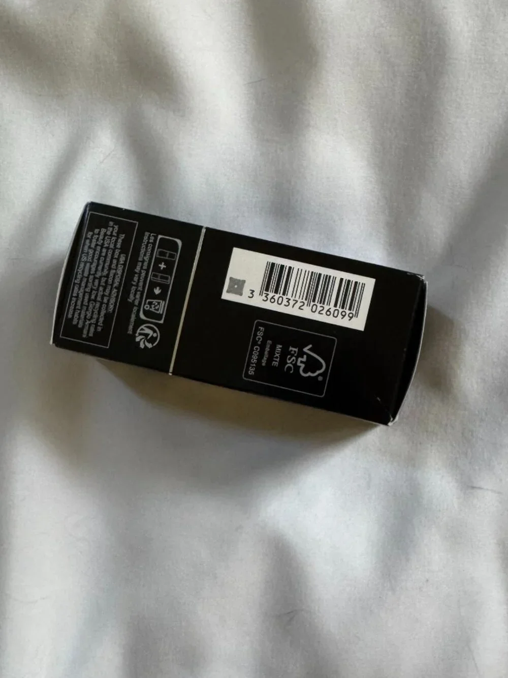 Giorgio Armani giorgio armani